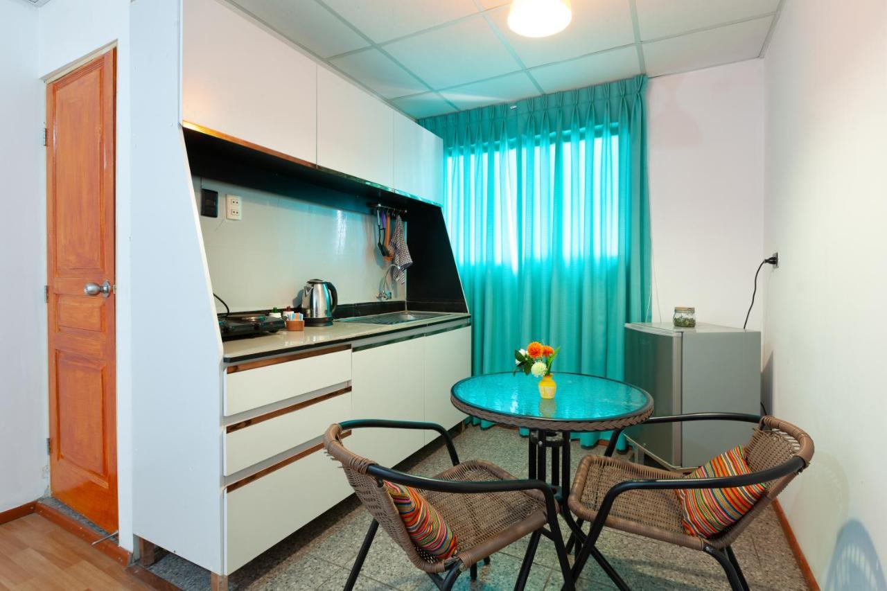 Magic Cusco Suites Dış mekan fotoğraf